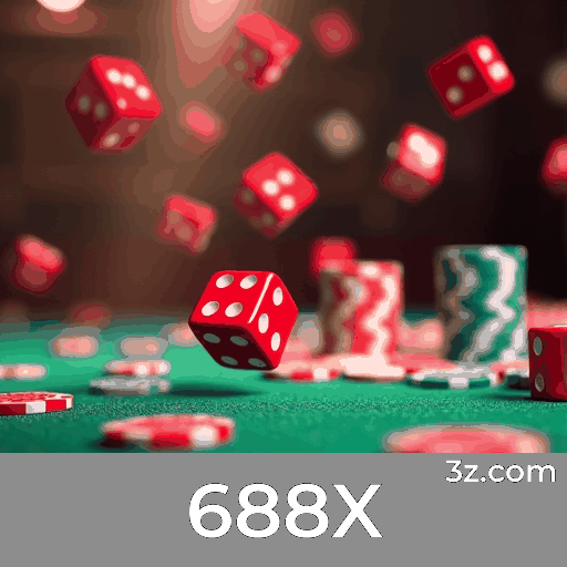 The Great Icescape - Slot PG Soft com RTP 96.72% e sistema de avalanche disponível na 688X