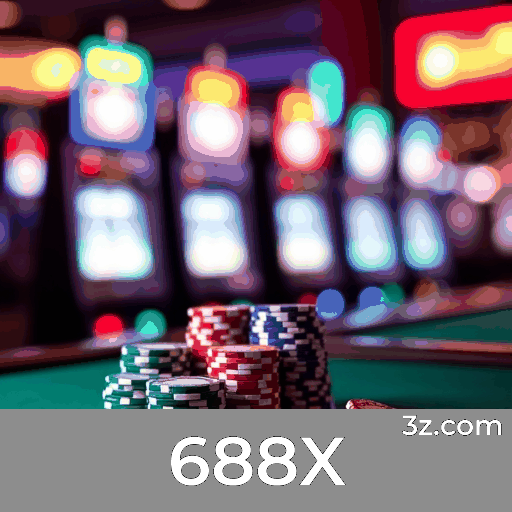 Plushie Frenzy - Slot premium da PG Soft com RTP de 96.75% disponível na 688X